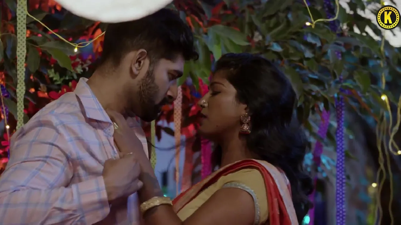 Babli Har Mard Ki S01P01 Kangan